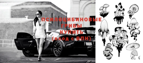 мяу мяу мука Балахна