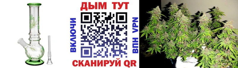 закладка  Зубцов  Бошки Шишки Bruce Banner 